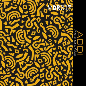 Addi (Original Mix)