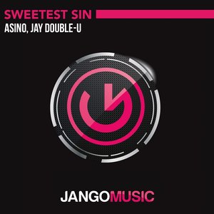 Sweetest Sin