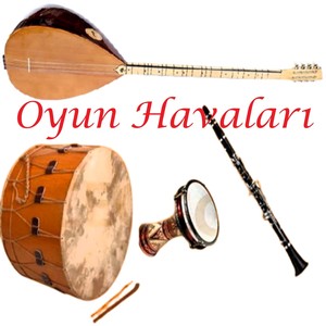 Oyun Havaları