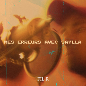 Mes erreurs (Explicit)