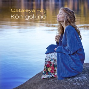 Koenigskind