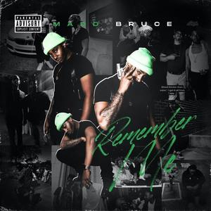 LOSING ME (feat. KANTRA BAN) (Explicit)