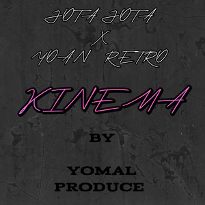 Kinema (Explicit)