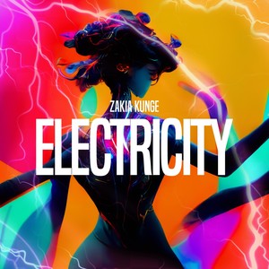 Electricity