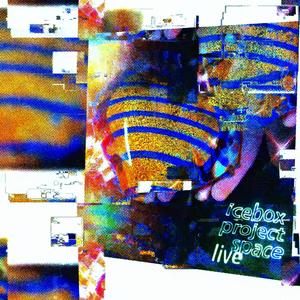 emg: movement three (Live)