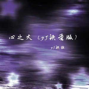 心之火-DJ铁拄