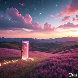all good things have to come to an end (feat. Lil Trill & JRO)