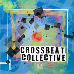 Baião Para O Lorenzo