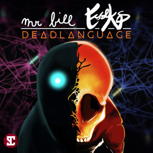 Beat With Bill