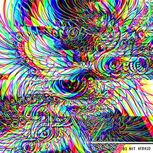 C3NT3R_F0LD (Explicit)