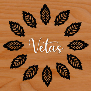 Vetas