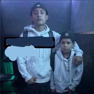 Bounce Out (feat. 2K Manos, Lil 2K Manos & RealJr400) (Explicit)