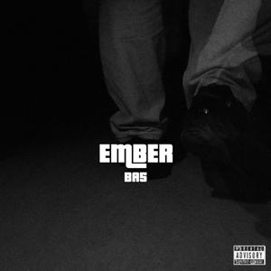 EMBER (Explicit)