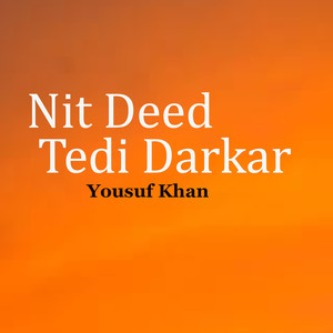 Nit Deed Tedi Darkar