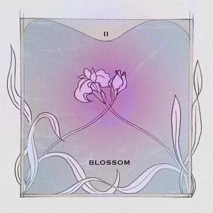blossom
