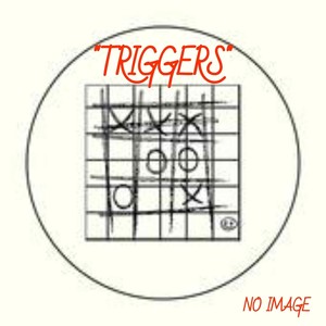 Triggers