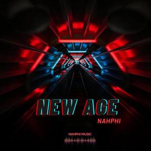 New Age