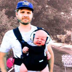 Finish What We Started