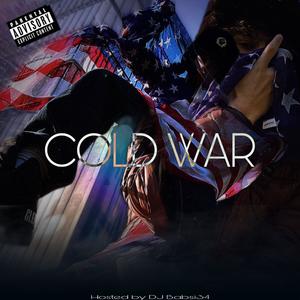 goyard (feat. entoonn & j thakid) (Explicit)