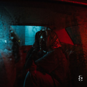 Saint & Citizen Presents: To It (Dance Mix|Explicit)