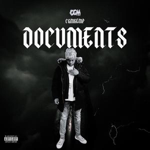 Documents (Explicit)