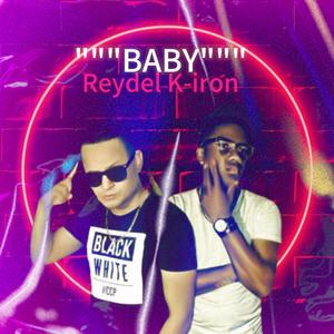 baby (Radio Edit)