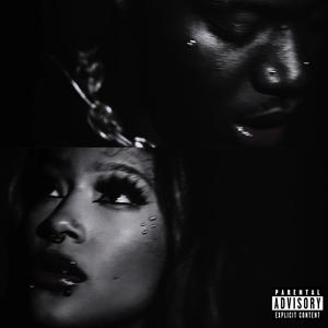 kountin (feat. Rokkstarnova) (Explicit)