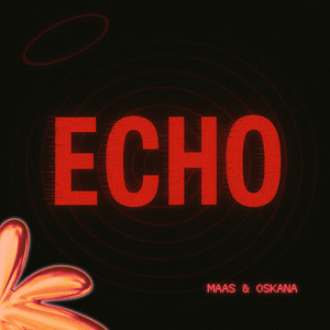 ECHO