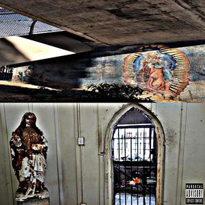 BIG BLACK TRUCK (Explicit)