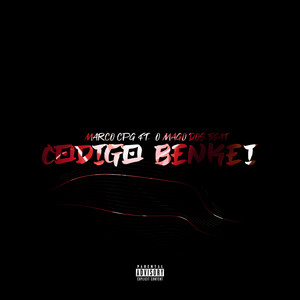 Código Benkei (Explicit)