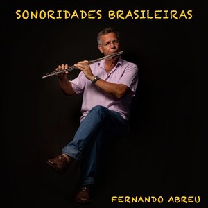 Sonoridades Brasileiras