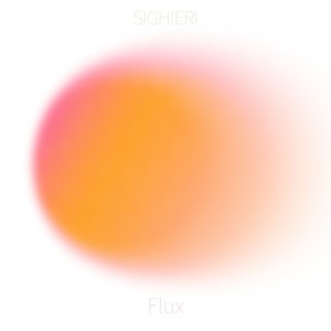 Flux