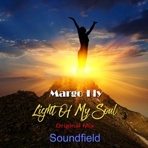 Light Of My Soul (Original Mix)