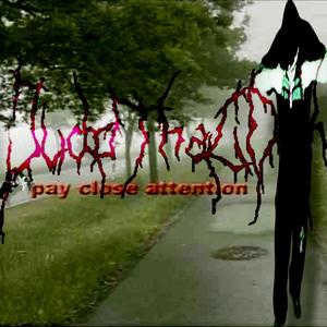 DENTURES (tell that snitch hoe smd) (Explicit)