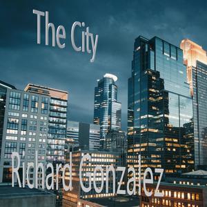 The City