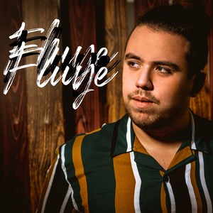 Fluye