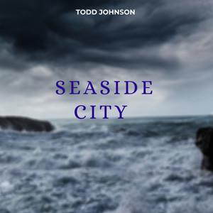 Seaside City