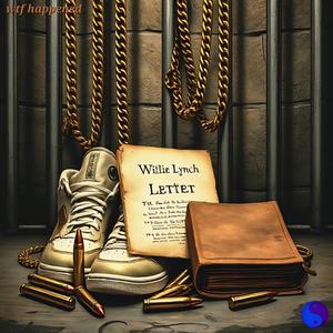 wtf happened (Explicit)