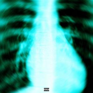 ALL FOR NOTHING (Explicit)