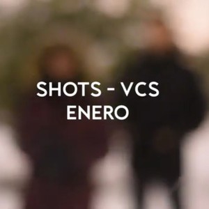 Enero (Explicit)