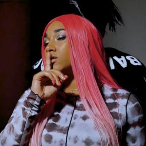 Plata o plomo(feat. Kenor) (Explicit)