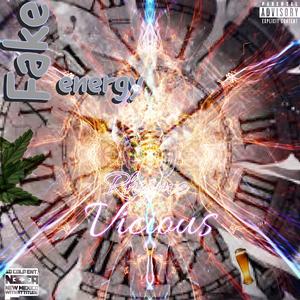 Fake energy (Explicit)