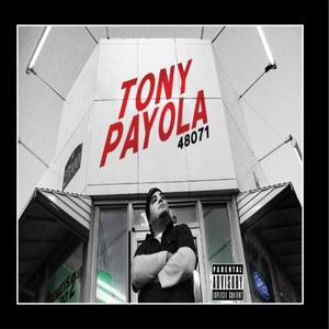 HOUSE PARTY HOOK UP (feat. JP FROM THE HP) (Explicit)