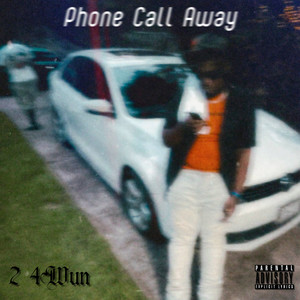 Introduction (Explicit)