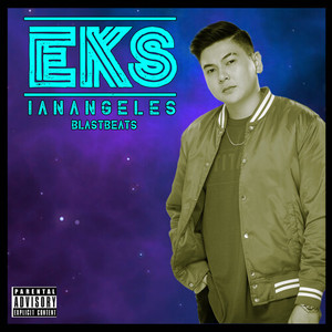 EKS (Explicit)