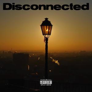 Disconnected (Explicit)