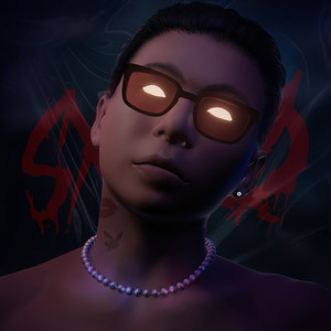 Moonlight (Beat) (Beat)