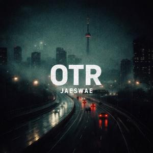 OTR (Explicit)