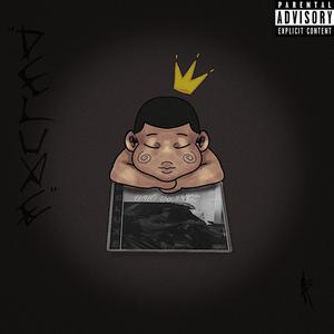 Who Is Phz? - Deluxe (Pedro Version) [Explicit]