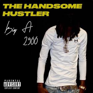 Kyla Pratt (Explicit)